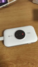 TCL随身wifi三网通用免插卡无线wifi6车载4G路由器随身便携无限制移动联通电信全国通用2026款5GXY15B 【旗舰顶配版】3000毫安大电池三网任切 不限速不虚标月享1500G流量 实拍图