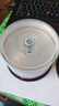 联想（Lenovo）CD-R 光盘/刻录盘 52速700MB 办公系列 桶装50片 空白光盘 实拍图