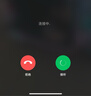 红蜻蜓父亲节礼物真皮皮鞋轻便软底商务休闲皮鞋爸爸鞋WJA33220 黑色 41 实拍图