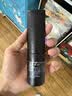 Accoona适用于Hisense海信智能电视机遥控器万能通用vidda CN3A75 3V75 3A69 3A57 55 65吋vidaa液晶电视 实拍图