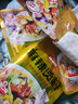 味仙居麻辣烫调味料底料60g*9袋骨汤不辣家用火锅调料包一人食小包装 实拍图