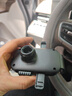 好汽仕车载手机支架汽车专用导航吸盘式仪表台货车上内2026新款 实拍图