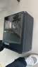 航向者英特尔i5酷睿i7升54核芯RTX5060/3060/4060台式电脑主机DIY组装电脑全套整机商务办公电竞直播游戏 电脑主机【可开13%专票】 九：i9级48芯4060独显/32+512高端电 实拍图