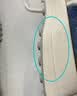 耐克（NIKE）女鞋分趾忍者鞋春季缓震经典个性运动鞋居家休闲防滑拖鞋户外凉鞋 IB8881-001 38 实拍图