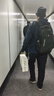 超能 柔顺舒适洗衣液 馨香依兰 2.5kg*2瓶 天然椰油 生物酶 高效去污 实拍图