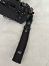 JJC 适用R50V相机手腕带佳能R10索尼a7m4 a7c2/r5尼康z30 z50 z6II富士xt50微单手绳带保护配件 实拍图