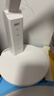 好视力AAAA级护眼台灯儿童学生学习阅读卧室书桌近视防控led灯 TG032Pro 实拍图
