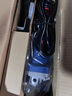 东成1100W角磨机S1M-FF-125S工业角向磨光机切割机手磨打磨机电动工具 实拍图