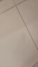 施巴（Sebamed）柔顺养护去屑洗发露400ml顺滑男士女保湿护发洗头水膏液德国 实拍图