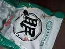 【京东物流】电加热泡脚桶可折叠泡脚足浴袋保温加厚便携式可收纳家用旅行洗脚盆 【益眠】足浴包1袋(30包) 实拍图