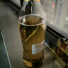 百威金尊啤酒500ml*12瓶整箱装Supreme 京东自营喜酒踏春送礼 实拍图