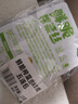 吉香居 鲜脆榨菜丝65g*5减盐榨菜下饭菜清淡下饭菜咸菜腌菜早餐 实拍图