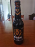 狮王精酿 燕京啤酒 16度香草世涛 330ml*12瓶 整箱装京东自营 实拍图