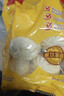 正大食品鲜肉包1400g 40只 小笼包包子馒头方便菜儿童早餐优选 开学季速冻 实拍图