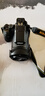 尼康（Nikon） COOLPIX P1100相机轻便型长焦数码相机125倍大变焦4k高清打鸟拍月拍鸟运动P1000升级版P1100 尼康P1100标配 送膜+品牌座充+相机包+清洁套 官方标配 实拍图