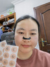 BABYSIR磁吸鼻贴鼻翼重度打呼噜磁吸鼻撑鼻夹打鼾鼻塞通气止鼾神器 实拍图