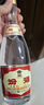 汾酒 黄盖玻汾 清香型白酒 53度 475mL*6瓶整箱 年份随机 实拍图