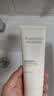 袋鼠妈妈青少年洁面乳 控油祛痘12-18岁青春期男女学生护肤 洗面奶 100g*2 实拍图