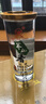 荞化香云南泸西特产苦荞白酒荞花香45ml*12杯清香型小荞酒小杯酒 42度 45mL 2盒 *12杯 实拍图