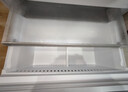 卡萨帝（Casarte）原石518L法式多门冰箱嵌入式MRA PLUS低氧窖藏自动制冰双系统517升级款 BCD-518WGCFDMGWUU1  实拍图