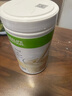 HERBALIFE康宝莱奶昔蛋白营养粉代餐粉套餐蛋白粉普莱乐茶饮等组合美国原版 香草味 750g*1桶 实拍图