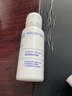 moody美瞳隐形眼镜护理液清洁温和明润型组合装360ml+120ml 实拍图