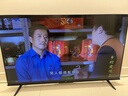 TCL随身wifi三网通用免插卡无线wifi6车载4G路由器随身便携无限制移动联通电信全国通用2026款5GXY15B 【升级充电款】3000毫安大电池 不限速不虚标月享1500G流量 实拍图