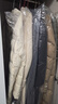 京东洗衣 洗衣服务 洗鞋服务 衣鞋任洗 上门取件 干洗水洗 洗衣服 刷鞋 网面/革面运动鞋/羽绒服等 衣鞋任洗6件 实拍图