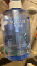 水之密语（AQUAIR）活力蓬感洗发水套装400ml*2控油去屑洗头膏柔顺洗发露男女 实拍图