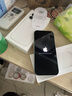 Apple/苹果【ACS合约版】iPhone 17 256GB 白色 支持移动联通电信5G 双卡双待手机 实拍图