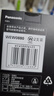 松下（Panasonic）抗菌电动牙刷头WEW0880 2只装适用于DC75/DC50/DC40/PDP67/PDP51等大部分型号（详询客服） 实拍图