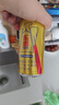 东鹏特饮张雪机车同款牛磺酸B族维生素功能饮料250ml*24罐 实拍图