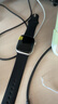 苹果 Watch Series  Ultra1/Ultra2/S3/S7/S8/S9/SE二手智能手表 Apple Watch Series 7 实拍图