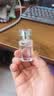 HABA水润护肤套装（G露180ml+2代15ml）滋养 清爽 双十一 实拍图