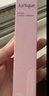 茱莉蔻（Jurlique）玫瑰香氛护手霜40ML 保湿柔嫩润泽肌肤补水生日礼物 实拍图