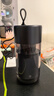米家小米智能车载加湿器家用加湿器桌面加湿器【适配小米新SU7】 实拍图