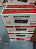 质印适用联想LT2451墨盒M7400pro硒鼓M7605D粉盒M7615dna墨粉M7655DNF LT2451粉盒【大容量双支装】 实拍图