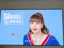 创珀激光投影仪家用家庭影院8K4K超高清解码白天客厅卧室无屏电视办公会议民宿云台投影机2026新款 Z8X Ultimate非凡旗舰版-14000流明 实拍图