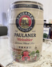 保拉纳（Paulaner）柏龙 酵母型小麦白啤 5L*1桶装 德国啤酒 京东自营踏春送礼 实拍图