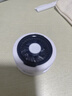 黑鲨5磁吸手机散热器 游戏直播专用降温神器 轻仅82g半导体制冷背夹适用平板苹果17红魔IQOO一加绝区零 实拍图