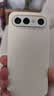 vivo S50 Pro mini 12+512G 告白 国家补贴 第五代骁龙8 大师级Live运镜 拍照手机【移动补贴】 实拍图