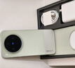 vivo X300 Ultra 12GB+512GB 胶片绿 蔡司大师镜头群 全焦段4K 120fps 10bit Log 拍照 AI手机 实拍图