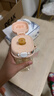 恩尼诺孕妇糖耐刻度水杯PPSU带吸管孕产直饮吸管杯儿童成人480ML 帕尼肌 实拍图