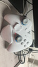 飞智冰原狼4多模版无线游戏手柄 类xbox 力调节摇杆双切扳机 switch电脑PC手机steam体感NS 仁王3 实拍图