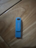 闪迪（SanDisk）256GB Type-C USB3.2 手机U盘DDC3蓝色 读速高达400MB/s 自动备份 手机电脑两用 双接口大容量优盘 实拍图