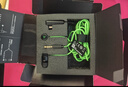雷蛇（Razer）战锤狂鲨V3 有线入耳式耳机耳塞 7.1环绕声 吃鸡神器 三角洲官方指定 Type C（赠THX软件 可调EQ） 实拍图