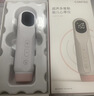 CONTEC康泰胎心监测仪孕妇家用胎心仪医用超声多普勒胎心监护仪降噪10D 实拍图