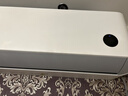 小米米家空调 巨省电Pro 大1.5匹 超一级能效 空调挂机 35GW-PG15/V1A1 整机十年质保 实拍图