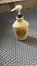 可悠然和风茶庭美肌香氛香味持久留香清爽沐浴露90ml*2男女士专用 实拍图