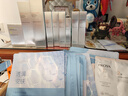 珀莱雅美白精华双抗美白特证版补水保湿精华（50ml+替换装） 实拍图